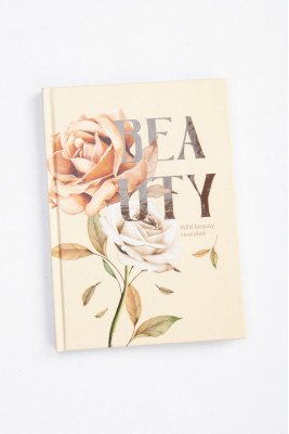 Блокнот А5, 96 аркушів